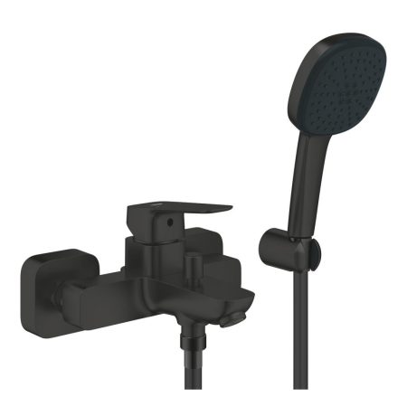 GROHE 1018142430 Cubeo Egykaros kádcsaptelep