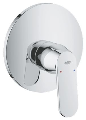 Grohe 19383000  Eurosmart Cosmopolitan zuhany csaptelep .