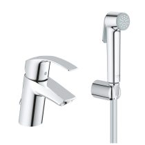 Grohe 23124002 Eurosmart Egykaros Mosdócsaptelep 