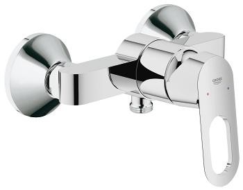 Grohe 23340000 BauLoop egykaros zuhanycsaptelep.