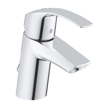 Grohe 23372002 Eurosmart Egykaros Mosdócsaptelep