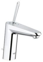 Grohe 23427000 Eurodisc Joy  mosdócsaptelep M.