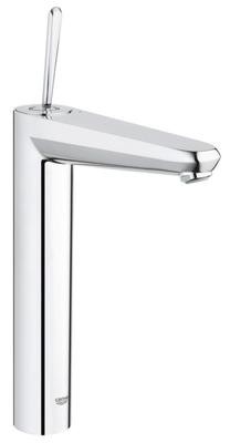 Grohe 23428000 Eurodisc Joy mosdócsaptelep XL.