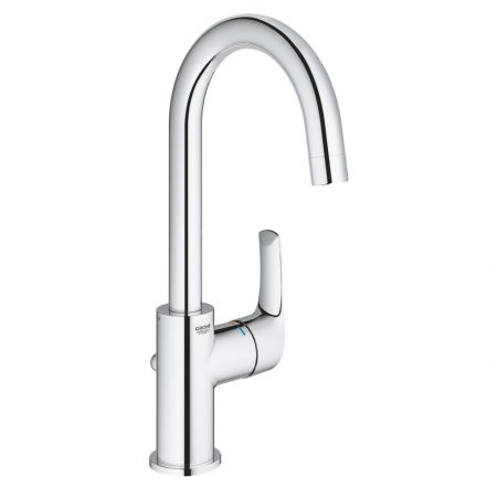 Grohe 23537002 Eurosmart Mosdócsaptelep L-Size