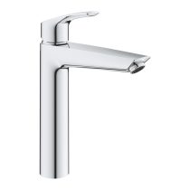   Grohe 23971003 Eurosmart Egykaros mosdócsaptelep 1/2"XL-es méret