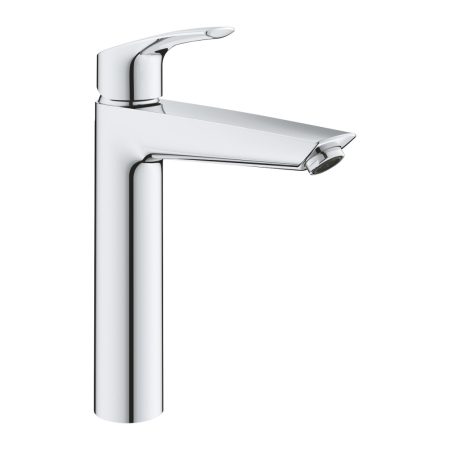 Grohe 23971003 Eurosmart Egykaros mosdócsaptelep 1/2"XL-es méret
