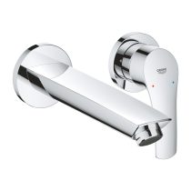   Grohe 29338003 Eurosmar 2-lyukas fali mosdócsaptelep M-es méret