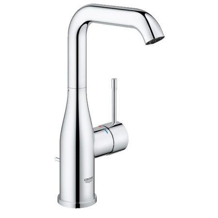 Grohe 32628001 Essence magas mosdócsaptelep L.