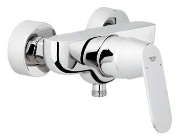 Grohe 32837000 Eurosmart Cosmopolitan zuhany csaptelep 