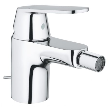 Grohe 32839000 Eurosmart Cosmopolitan Bidécsaptelep 