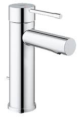 Grohe 32898001 Essence mosdó csaptelep 