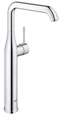 Grohe 32901001	Essence magas mosdócsaptelep XL.