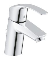   Grohe 32926002 Eurosmart 2015 mosdócsaptelep hidegindítású.