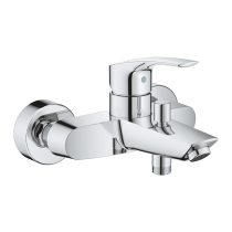 Grohe 33300003 Eurosmart Egykaros kádcsaptelep 