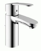 Grohe 33552002 Eurostyle Cosmopolitan mosdó csaptelep 