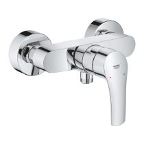 Grohe 33555003 Eurosmart Egykaros zuhanycsaptelep 