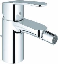 Grohe 33565002 Eurostyle Cosmopolitan bidé csaptelep  