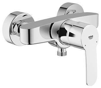 Grohe 33590002 Eurostyle Cosmopolitan zuhany csaptelep 