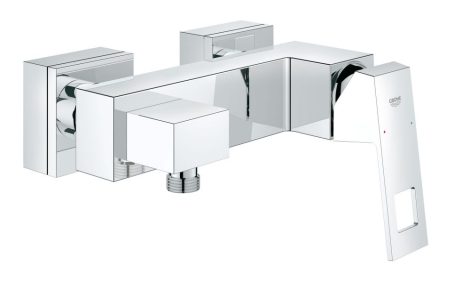 Grohe 23145000 Eurocube zuhany csaptelep. 