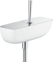 Hansgrohe 15672400 PuraVida Egykaros zuhanycsaptelep 