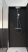 Hansgrohe 27271000 Crometta E 240 Showerpipe króm