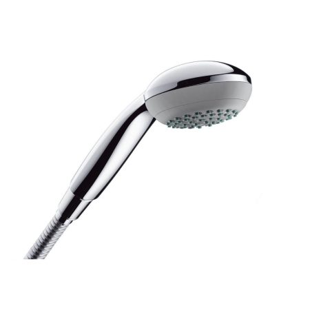 Hansgrohe 28562000 Crometta 85 Variojet kézizuhany DN15, króm 