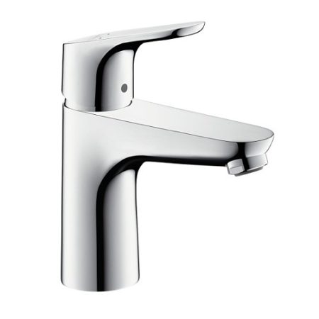 Hansgrohe 31607000 Focus mosdócsaptelep 100 króm