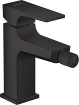 Hansgrohe 32520670