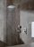 Hansgrohe 32545140 Metropol Egykaros kádcsaptelep falsík alatti szereléshez, karos fogantyúval, szálcsiszolt bronz Hansgrohe 32545140 Metropol Egykaros kádcsaptelep falsík alatti szereléshez, karos fogantyúval, szálcsiszolt bronz