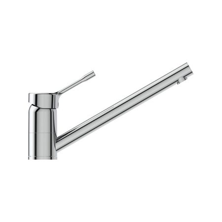 IDEAL BC292AA STANDARD CERALOOK ÁLLÓ MOSOGATÓ CSAPTELEP, KRÓM