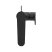IDEAL STANDARD BC703XG CERAFINE O MOSDÓ CSAPTELEP, LEERESZTŐVEL, 155 MM, SILK BLACK