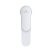 IDEAL STANDARD BD131SI CERAFINE O H120 MOSDÓCSAPTELEP CLICK-CLACK LEERESZTŐVEL, MATT EZÜST