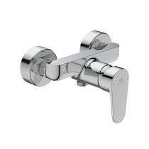 IDEAL STANDARD BC499AA CERAFINE O ZUHANY CSAPTELEP, KRÓM