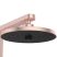 IDEAL STANDARD CERATHERM ALU+ TERMOSZTÁTOS ZUHANYRENDSZER, SZATÉN ROSE