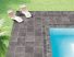 La Fabbrica Blue Evolution Outdoor