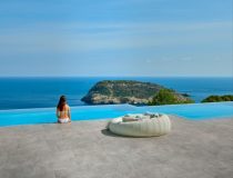 La Fabbrica I Quarzi Outdoor