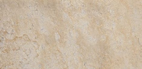 La Fabbrica V62RI2 I Quarzi Madera Nat. Ret. R10A 30x60  10.990Ft/m2 12,6m2 Készleten