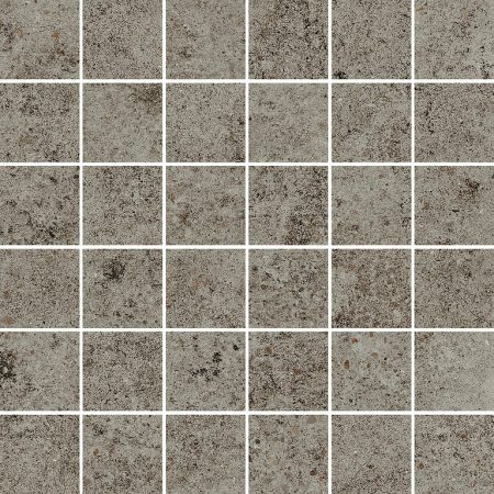 MD036-029 CERSANIT GIGANT MUD MOSAIC 29,8x29,8
