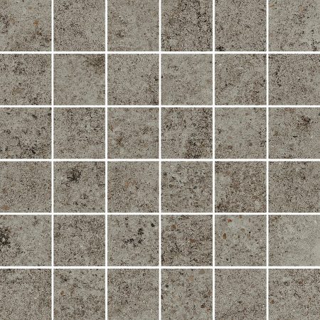 MD036-029 CERSANIT GIGANT MUD MOSAIC 29,8x29,8