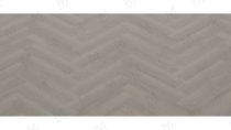   MM SPC REAFCL001 melegburkolat Lion, Herringbone szín: No Cap, ER-0,5, 148x592x7mm (5,5+1,5 mm),
