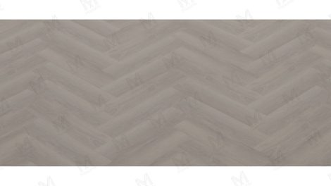 MM SPC REAFCL001 melegburkolat Lion, Herringbone szín: No Cap, ER-0,5, 148x592x7mm (5,5+1,5 mm),