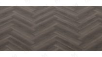   MM SPC melegburkolat Lion, Herringbone, szín: Snitch, ER-0,5, 148x592x7mm (5,5+1,5 mm), 4V fuga 