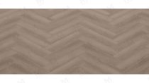   MM SPC REAFCL002 melegburkolat Lion, Herringbone, szín: Simp, ER-0,5, 148x592x7mm (5,5+1,5 mm), 4V fuga 