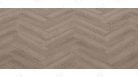 MM SPC REAFCL002 melegburkolat Lion, Herringbone, szín: Simp, ER-0,5, 148x592x7mm (5,5+1,5 mm), 4V fuga MM SPC REAFCL002 melegburkolat Lion, Herringbone, szín: Simp, ER-0,5, 148x592x7mm (5,5+1,5 mm), 4V fuga