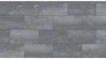   MM SPC melegburkolat Stonehenge szín: Stone-Block1, ME-0,3 304,8x609,6x5,5 mm 