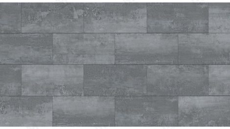 MM SPC melegburkolat Stonehenge szín: Stone-Block1, ME-0,3 304,8x609,6x5,5 mm 