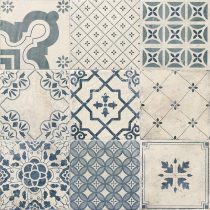 Mainzu Antiqua 20x20