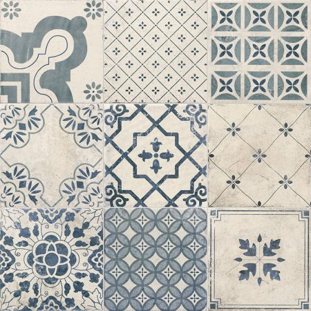 Mainzu Antiqua 20x20