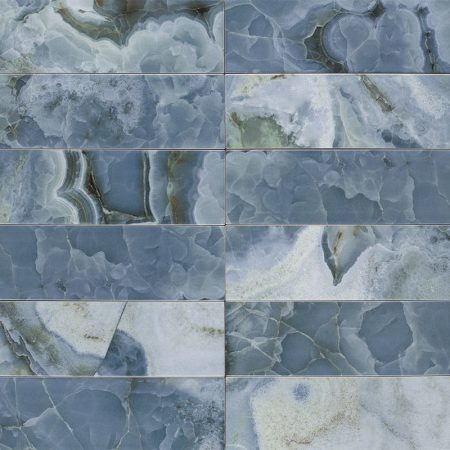 Mainzu Aqua 10x30 Mainzu Aqua 10x30