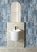Mainzu Aqua 10x30 Mainzu Aqua 10x30